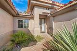109 Clearwater Way - Photo 6