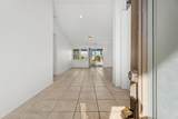 109 Clearwater Way - Photo 7