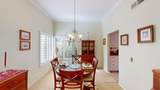 72339 Canyon Lane - Photo 12