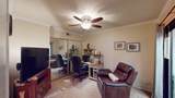 72339 Canyon Lane - Photo 20