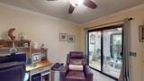 72339 Canyon Lane - Photo 21