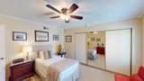 72339 Canyon Lane - Photo 25
