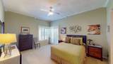 72339 Canyon Lane - Photo 29