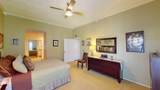 72339 Canyon Lane - Photo 30