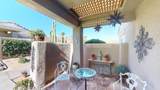 72339 Canyon Lane - Photo 37