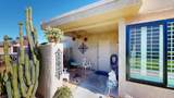 72339 Canyon Lane - Photo 38