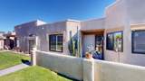 72339 Canyon Lane - Photo 39