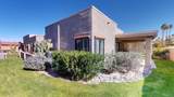 72339 Canyon Lane - Photo 40