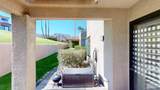72339 Canyon Lane - Photo 41