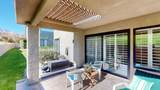 72339 Canyon Lane - Photo 42