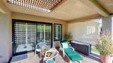 72339 Canyon Lane - Photo 43