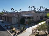 72339 Canyon Lane - Photo 47