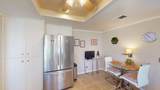 72339 Canyon Lane - Photo 6