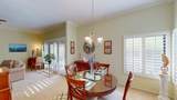 72339 Canyon Lane - Photo 9