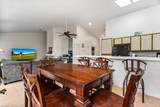 76645 Sheba Way - Photo 10