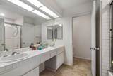 76645 Sheba Way - Photo 13