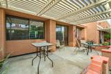 76645 Sheba Way - Photo 20
