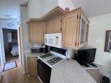 81620 Avenue 49 - Photo 14
