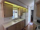 81620 Avenue 49 - Photo 15