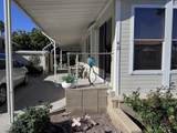 81620 Avenue 49 - Photo 16