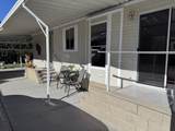 81620 Avenue 49 - Photo 17