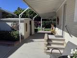 81620 Avenue 49 - Photo 18