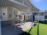 81620 Avenue 49 - Photo 19