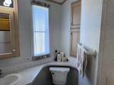 81620 Avenue 49 - Photo 3