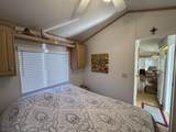 81620 Avenue 49 - Photo 4