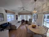81620 Avenue 49 - Photo 5