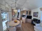 81620 Avenue 49 - Photo 6