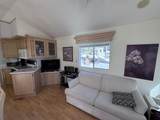 81620 Avenue 49 - Photo 7