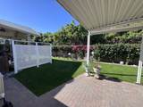 81620 Avenue 49 - Photo 8
