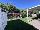 81620 Avenue 49 - Photo 9