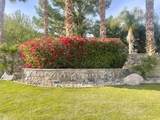 000 Middlecoff Court - Photo 1