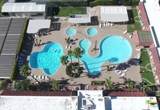 000 Middlecoff Court - Photo 4