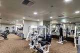 000 Middlecoff Court - Photo 6