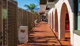 000 Middlecoff Court - Photo 7