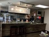 000 Middlecoff Court - Photo 8