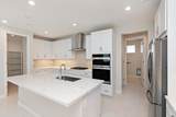 69662 Calle La Costa - Photo 11