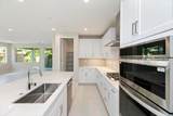 69662 Calle La Costa - Photo 13