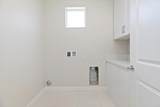 69662 Calle La Costa - Photo 15