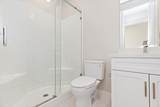 69662 Calle La Costa - Photo 16