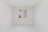 69662 Calle La Costa - Photo 17