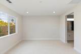 69662 Calle La Costa - Photo 19