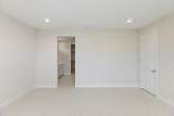 69662 Calle La Costa - Photo 20