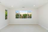 69662 Calle La Costa - Photo 21