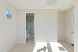 69662 Calle La Costa - Photo 25