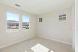 69662 Calle La Costa - Photo 26