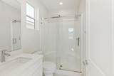 69662 Calle La Costa - Photo 27